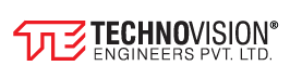 Technovision Engineers PVT LTD